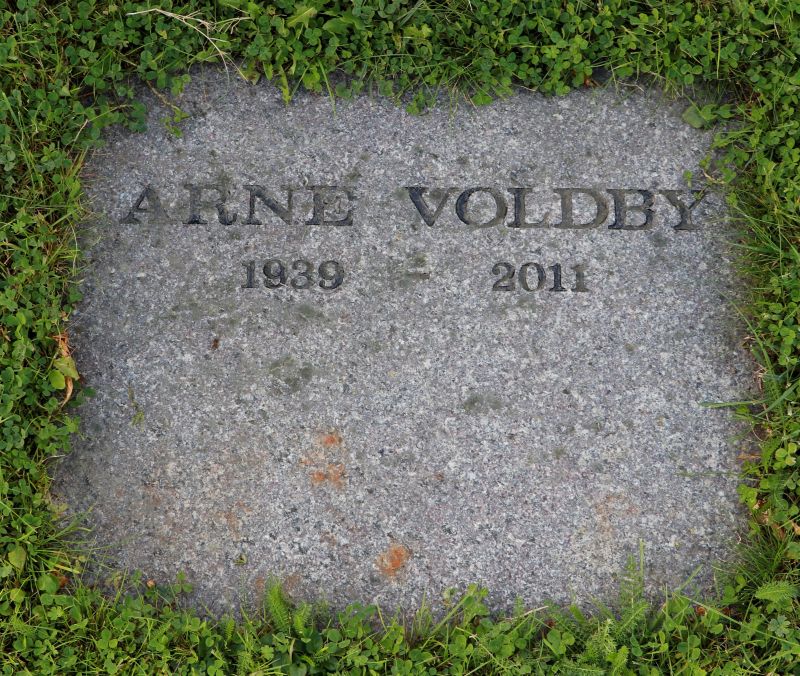 Arne Voldby.JPG